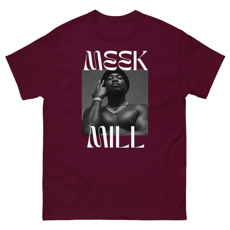 melissa t-shirts - TikTok Shop melissa t-shirts - TikTok Shop