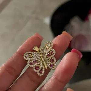 Live sell only bundle jewelry choose during live Live sell only bundle jewelry choose during live