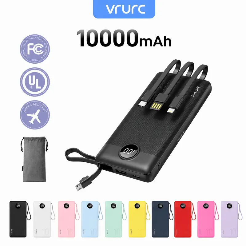 how can i charge my vuse without a charger - TikTok Shop how can i charge my vuse without a charger - TikTok Shop