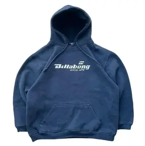 Vintage 2000s billabong navy surf, Outfit Ideas, Best Sellers, Casual Sweatshirt Hoodie Tshirt shirts men, Hoodie and Sweatshirt