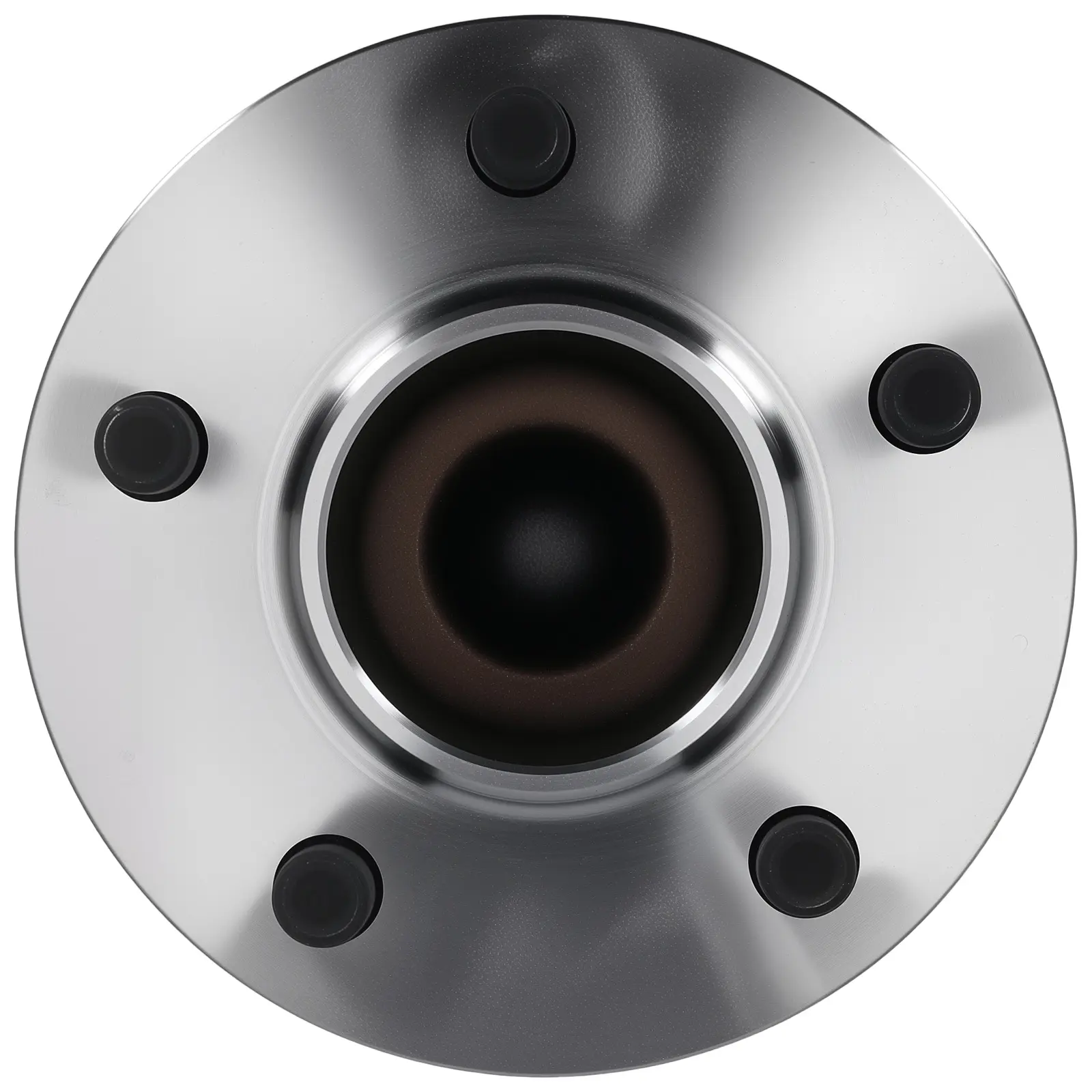 Front Wheel Bearing Hub compatible for Dodge Challenger SXT SXT Plus 2012-2013 513325
