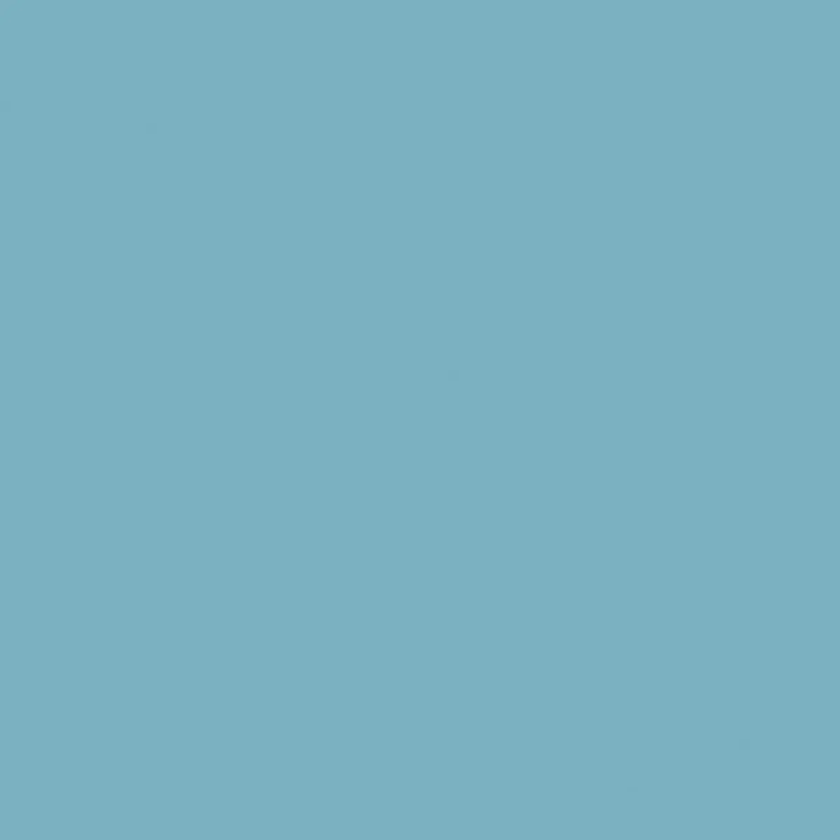 Fabric Riley Blake Cornflower Blue Confetti Cotton by the Quarter Yard C120-CORNFLOWER