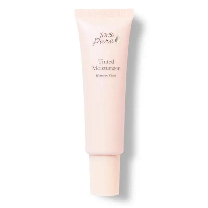 Fruit Pigmented® Tinted Moisturizer Fruit Pigmented® Tinted Moisturizer