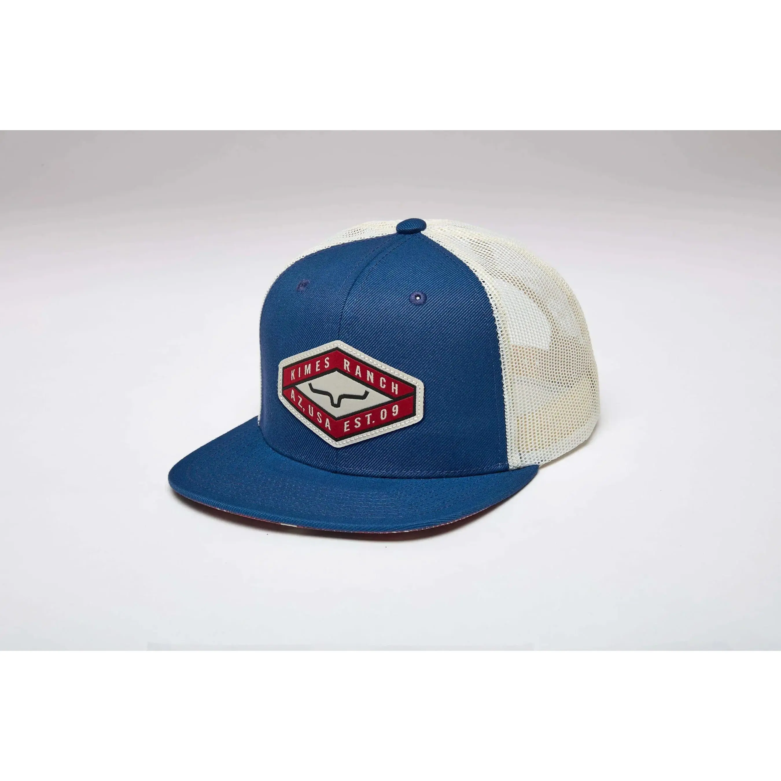 Boxer Trucker