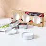 65g Beard Balm 3pc 2.29oz  beard moisturizer , Long Lasting Beard Styling Cream,Comfort,Moisture