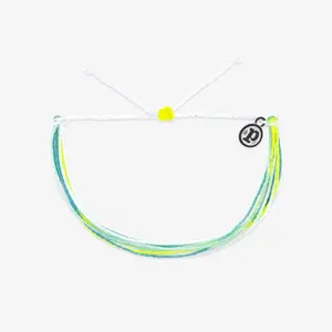 Neon Sky Bracelet Neon Sky Bracelet