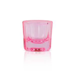 Dappen Dish (FINAL SALE)