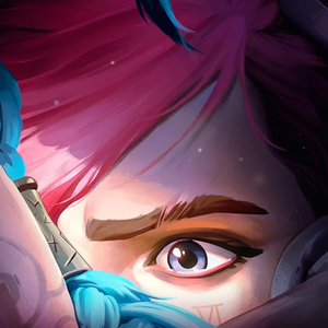 ShopDazzleEpicCraveNectar