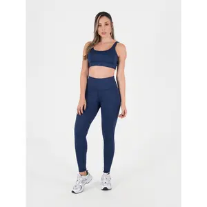 Eglio Leggings Set
