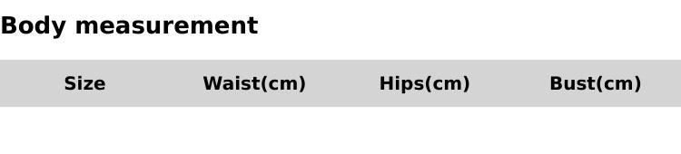 Halara Adjustable Strap Button Multiple Pockets Waffle Casual Jogger Overalls#outdoorfun