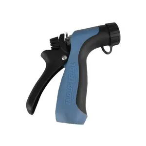 Industrial Hose Nozzle - Durable Design for Efficient Material Flow, Ideal for Various Applications