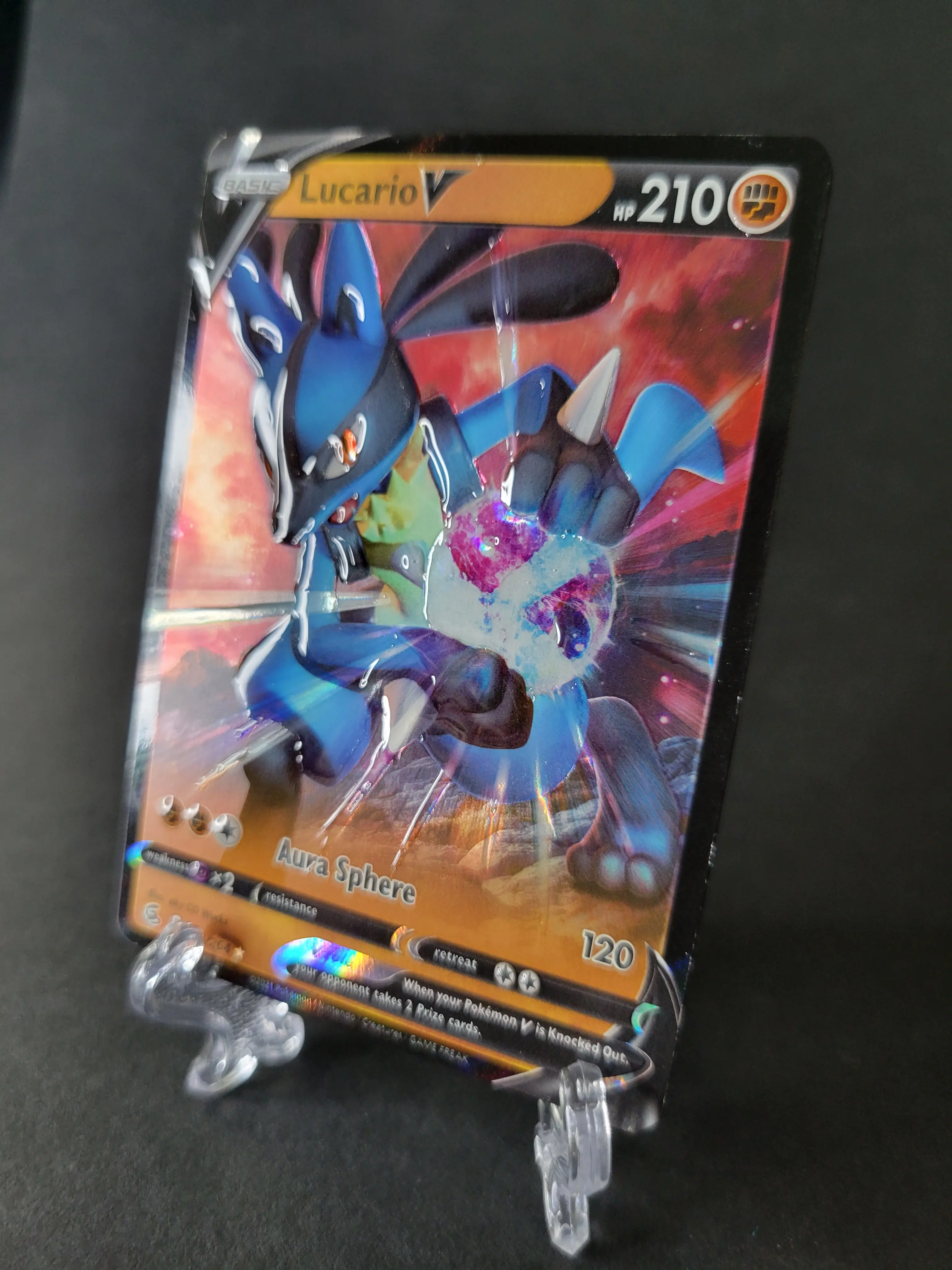 pikachu pokemon card 2023 2023 Pokemon SVP En — SV Black Star Promo — 027 Pikachu Paldea Evolved —  Elite Trainer Box — PSA Graded Card