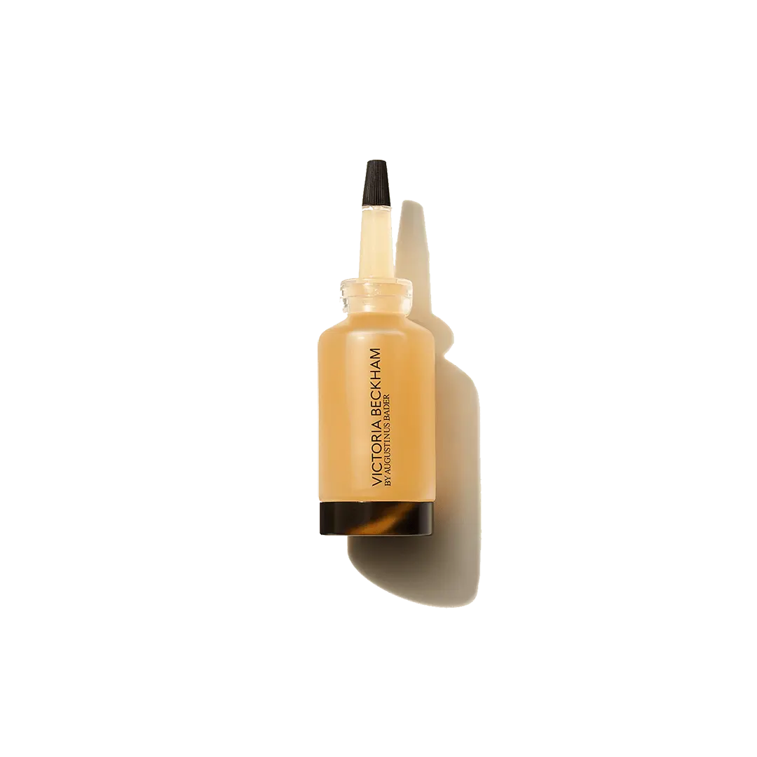 Cell Rejuvenating Power Serum with TFC8®