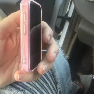 Soyes 3.0" Mini Smartphone with HD Touchscreen Dual Cameras 3MP+5MP GPS Android Lightweight Portable Kids Learning Tool Toy Cellphone Gift – 1000mAh (5V/1A charging, 2.4GHz WiFi supported, NO SIM Support)