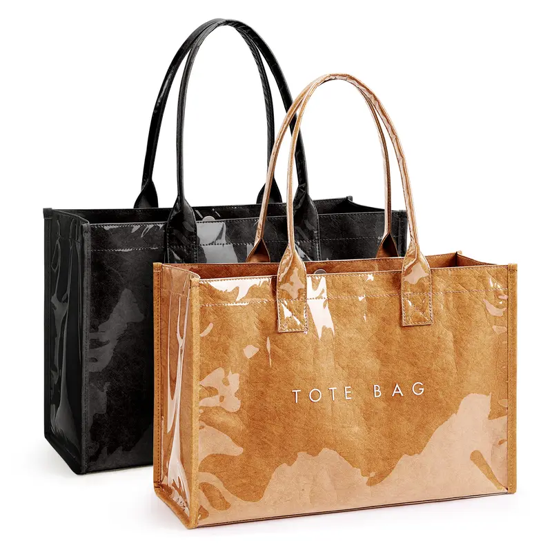 Brown+Black（2 pcs）