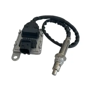 DDE RA0111532828 ATP Inlet Nox Sensor