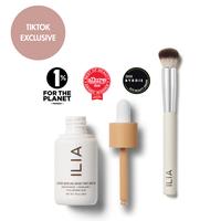 SHELA ST8 - Super Serum Skin Tint SPF 40