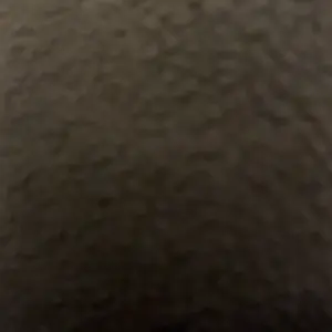 24pc-Mouse & Rat Repellent Balls -Peppermint Lemon Oil Mice Repellent for Rats Spider Pests,Safe for Pets & Kids, 30 Days Effective Mouse Deterrent Indoor/Outdoor/Car Engine Protection