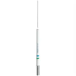 Shakespeare  8' CB Antenna