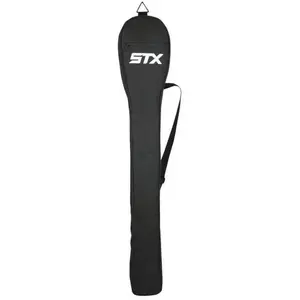 STX Women's Essential Stick Bag