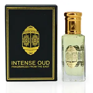 Just Adore For Women Perfume Oil 12ML (0.40 OZ) With Black Gift Box By Intense Oud | Long Lasting, Soft, Sensual Fragrance. Just Adore For Women Perfume Oil 12ML (0.40 OZ) With Black Gift Box By Intense Oud | Long Lasting, Soft, Sensual Fragrance.