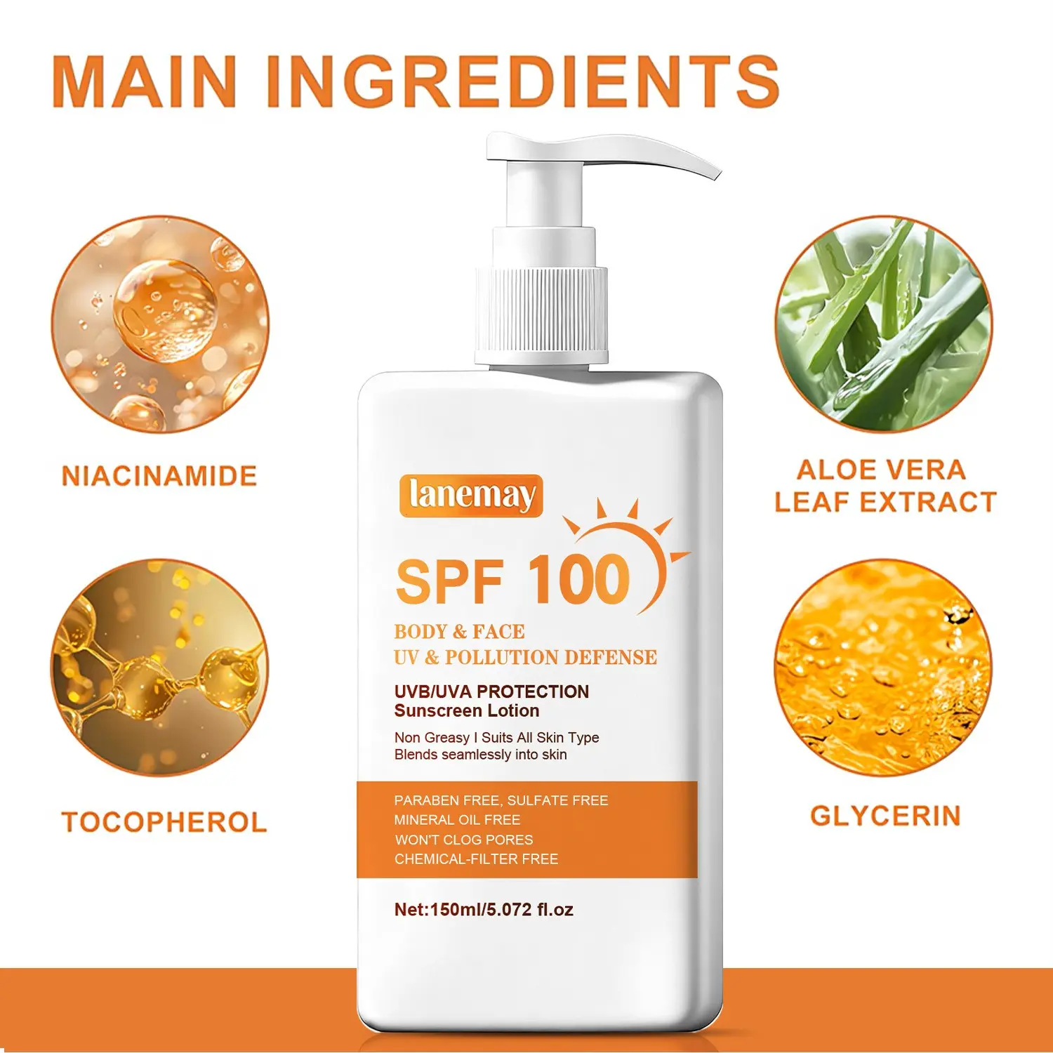 kneipp handcreme aloe vera Kneipp Handcreme Hydro Aloe Vera