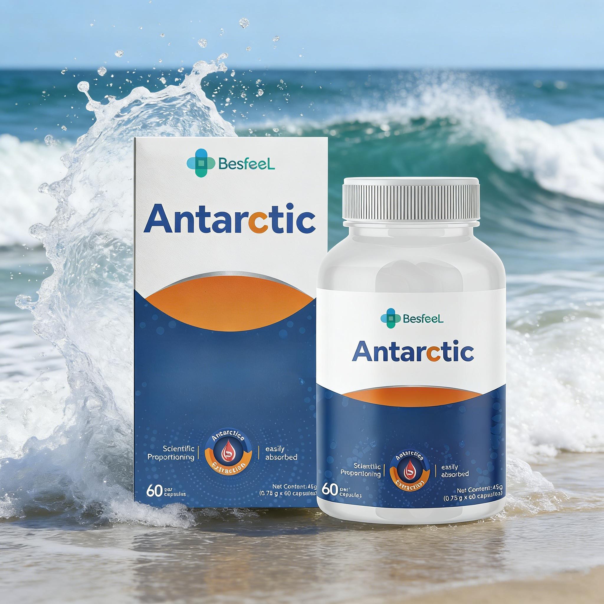 【New】A household essential for every home! Newly upgraded multi-functional cleaning and drain cleaner! Specially designed for unclogging various pipes, granular packaging, gentle ingredients, convenient and safe.