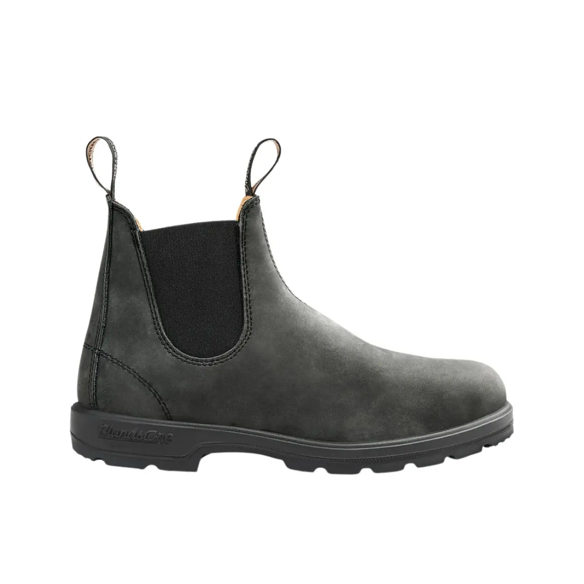 Blundstone Unisex Classics Chelsea Boots