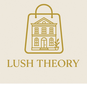 Lush Theory