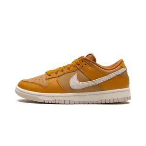Dunk Low "Monarch" HJ9121 815