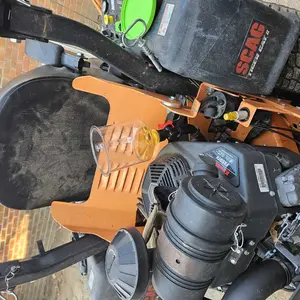 18-Piece Engine Oil Funnel Set, 1.59QT/1.5L Automotive Oil Funnel Kit with 12 Adapters, Elbow Fitting, Arrow Screen and Magnetic Storage Hooks Tray, Compatible with GM, Ford, BMW, Audi, Land Rover Etc, Christmas gift