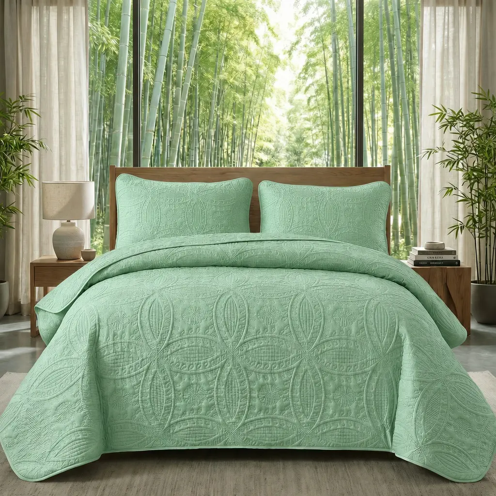Light green