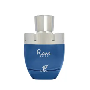 Afnan Rave Reef 3.4 oz Eau De Parfum for Unisex