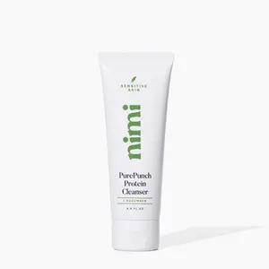 PurePunch Protein Cleanser