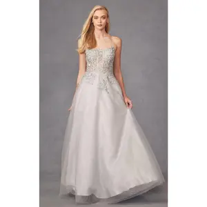 Juliet 295 Dress
