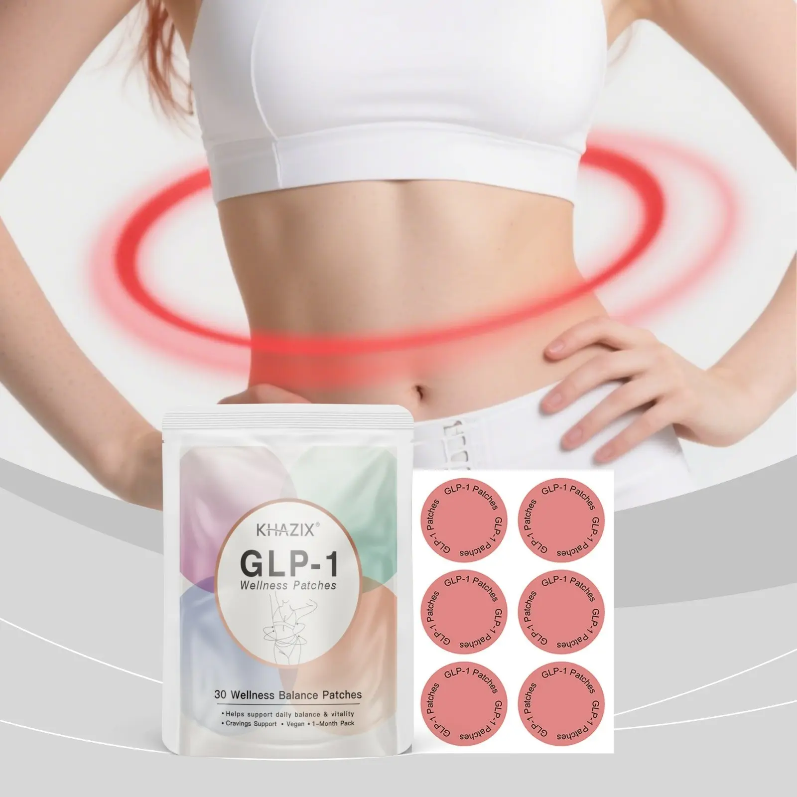best glp 1 for hypothyroidism GLP-1 Medications for Weight Loss: Semaglutide vs Tirzepatide vs Retat – Revolution Health & Wellness best glp 1 for hypothyroidism GLP-1 Medications for Weight Loss: Semaglutide vs Tirzepatide vs Retat – Revolution Health & Wellness