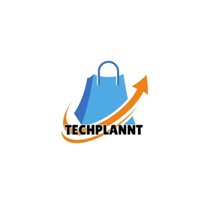 TECHPLANNET