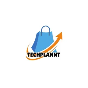 background preload poster image 