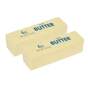 Super Soft Squishy Butter Stick Stress Toy Slow Rising Sensory for Teens Non Toxic Party Favors Christmas Birthday Gifts Suitable As The Best Gift For Various Festivals