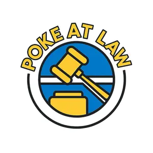 background preload poster image 