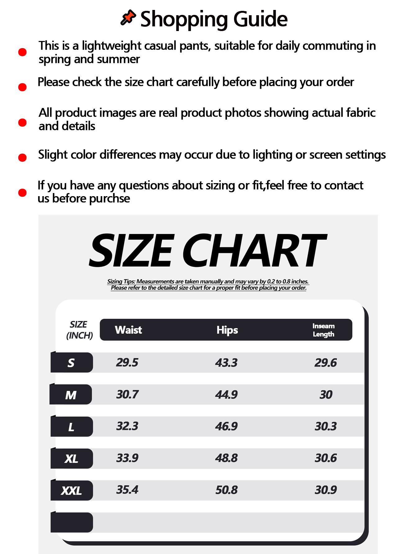 Men’s casual loose cargo pants; practical men’s cargo trousers; versatile two-way wear; straight-leg cargo long pants Menswear Streetwear Pocket Beige Athletic Stylish Dark Gray