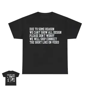 Vintage Kelani Shirt, Tour Merch, Gift For Fan, Unisex