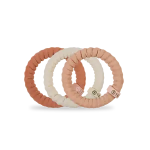 For The Love Of Nudes Small Nylon Teletie