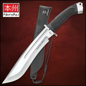 Honshu Boshin Bowie Honshu Boshin Bowie