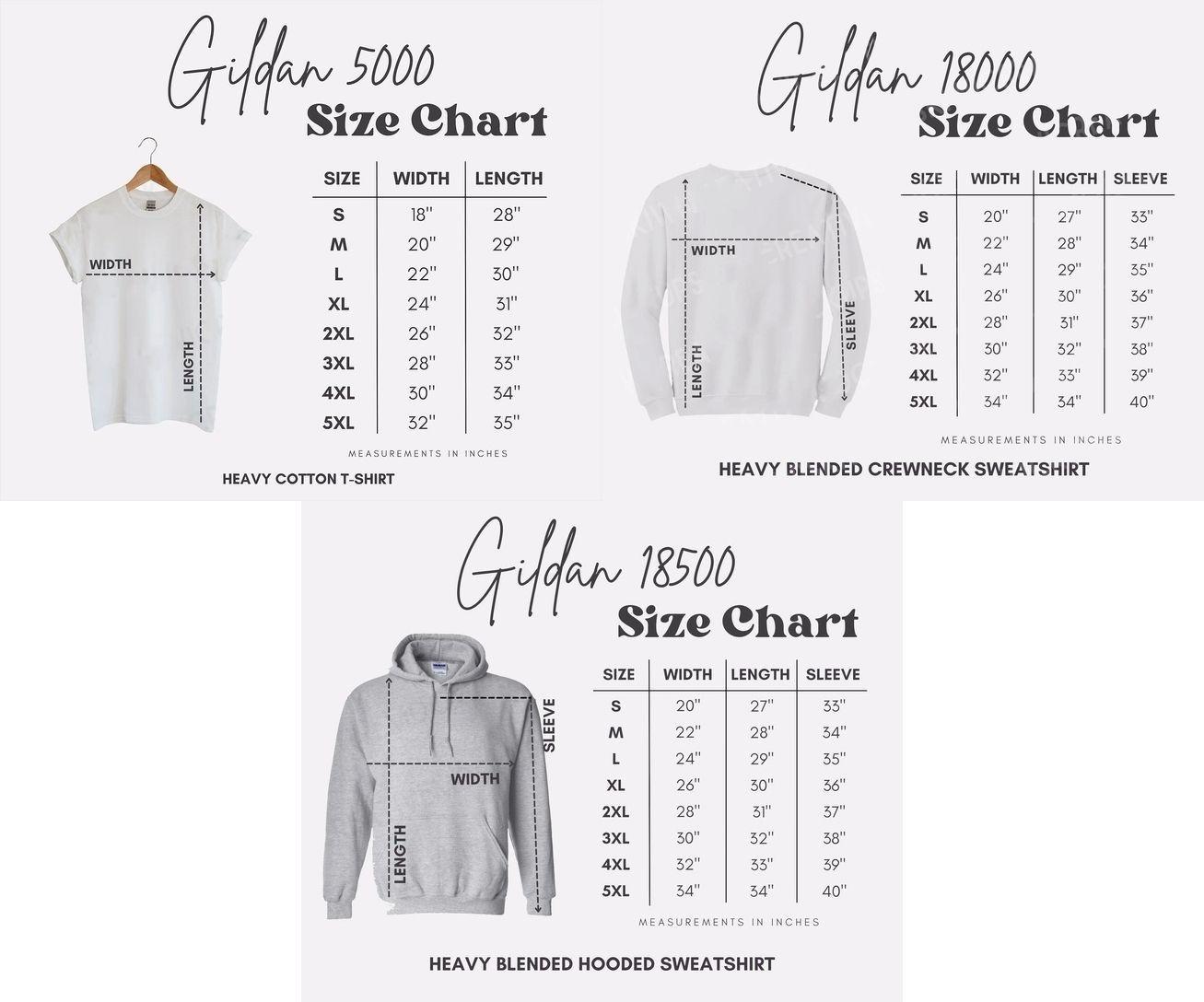 Washed, Dancing Frog Feast Print T-shirt, High-quality Batik Vintage Fashion Brand T-shirt, Unisex T-shirt, Popular Daily Wear T-shirt, Holiday Gift, Perfect Present WWE