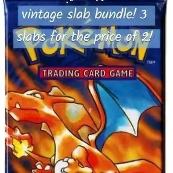best pokemon slabs to invest in - TikTok Shop best pokemon slabs to invest in - TikTok Shop