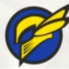 Spartan Mosquito