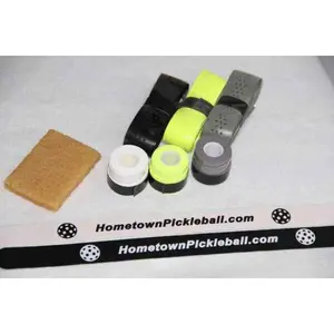 Hometown Pickleball Paddle Care Kit