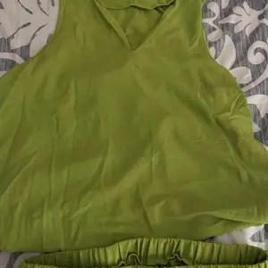 review image 2