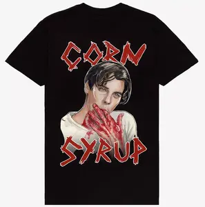Scream Billy Loomis Movie Unisex T-shirt